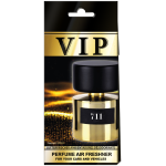 VIP 711- Airfreshner